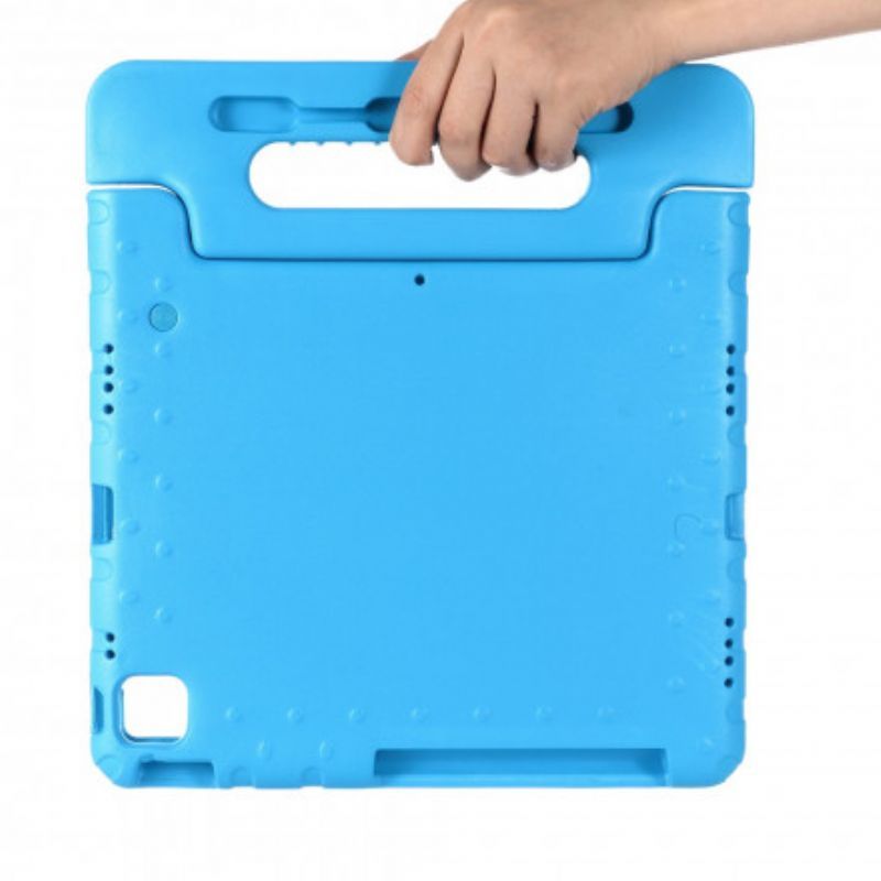 Ipad Pro 129" Pouzdro (2021) (2020) Eva Pěna Pro Děti