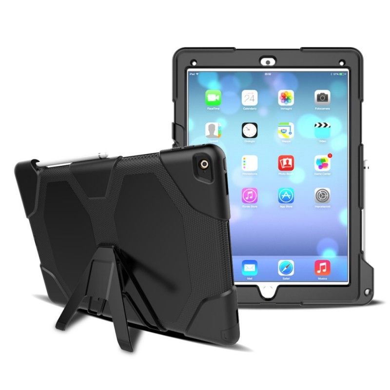Ipad Pro 129 Palce Ultra Pevné Pouzdro