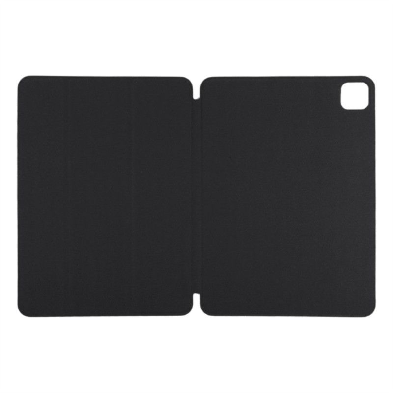 iPad Pro 13 (2024) Magnetické Zavírání