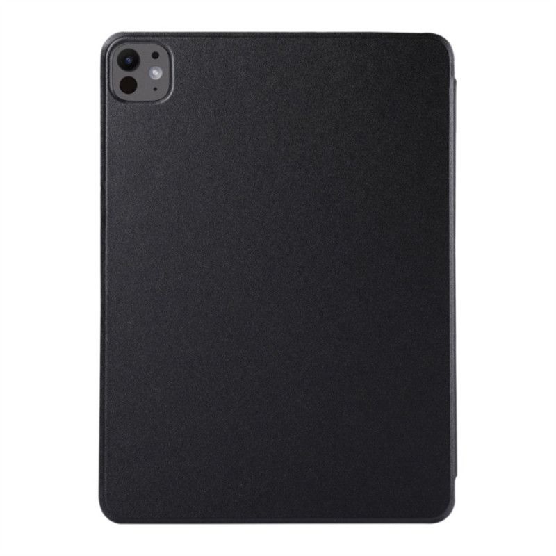 iPad Pro 13 (2024) Magnetické Zavírání