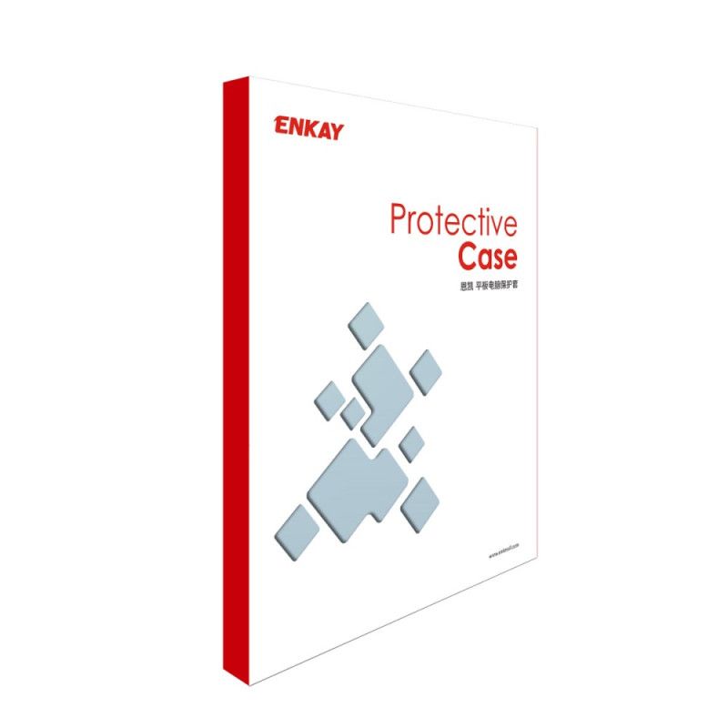 iPad Pro 13 (2025) Enkay