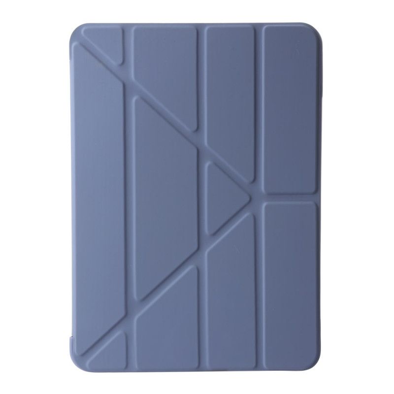 iPad Pro 13 (2025) Klasický Origami Stojánek