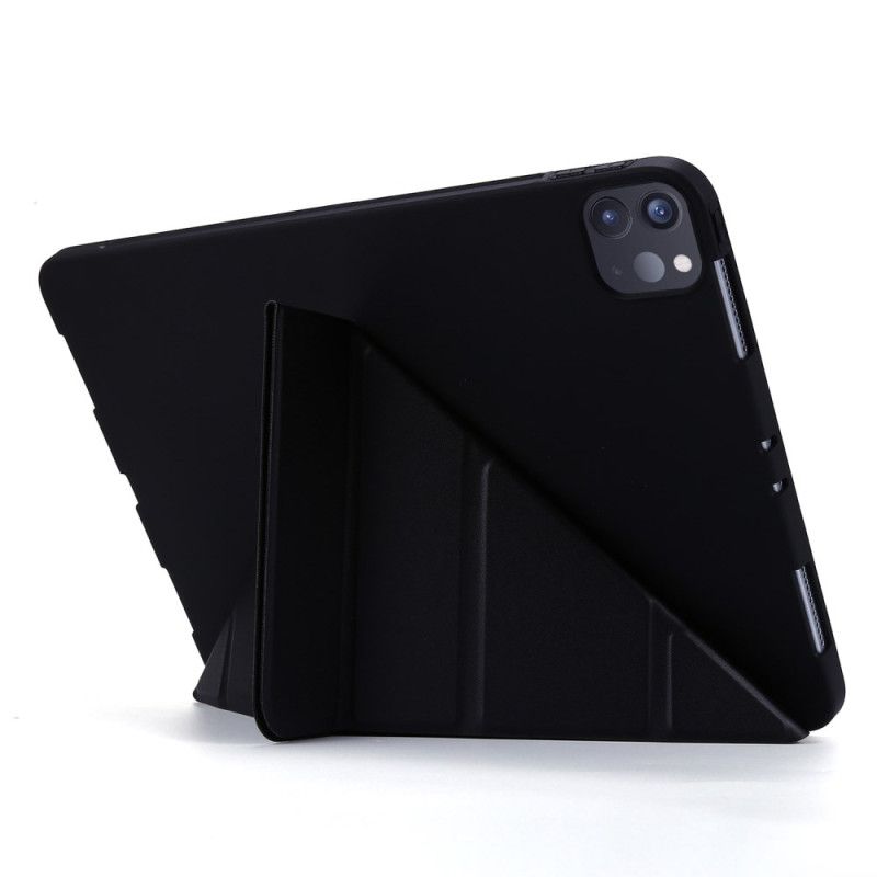 iPad Pro 13 (2025) Klasický Origami Stojánek