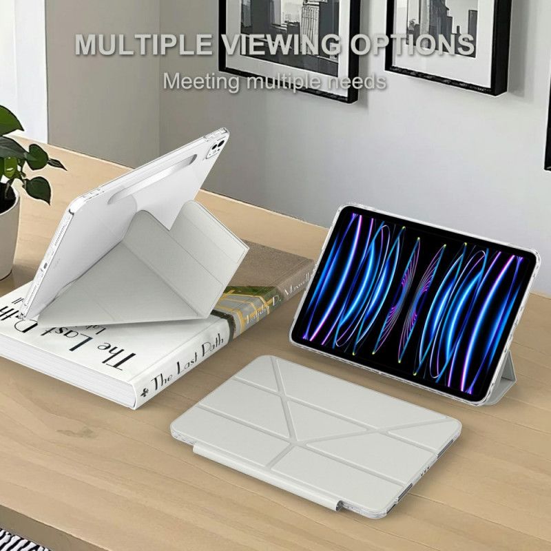 iPad Pro 13 (2025) Nastavitelný Stojan