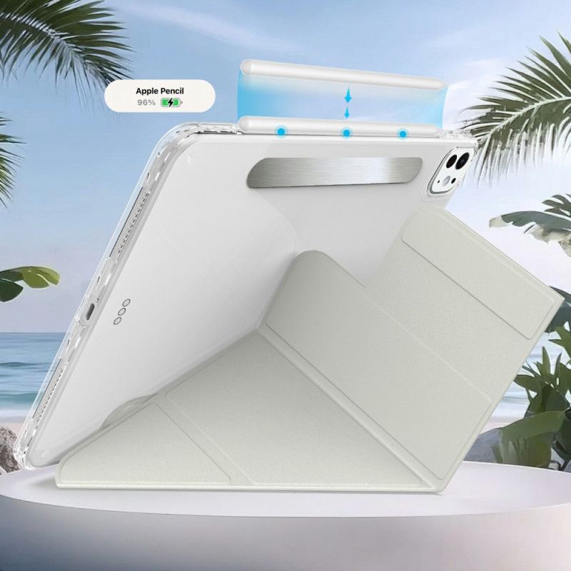 iPad Pro 13 (2025) Nastavitelný Stojan