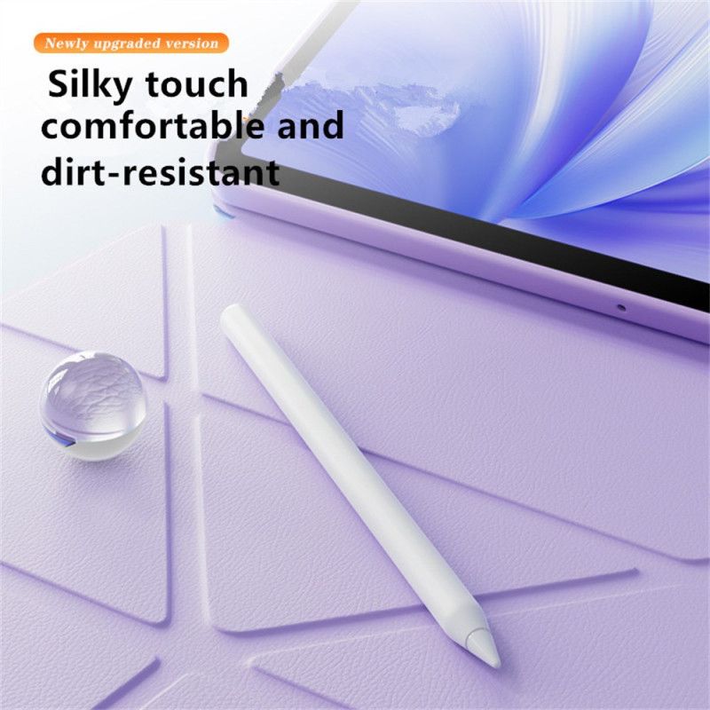 iPad Pro 13 (2025) Odnímatelný Magnetický Design