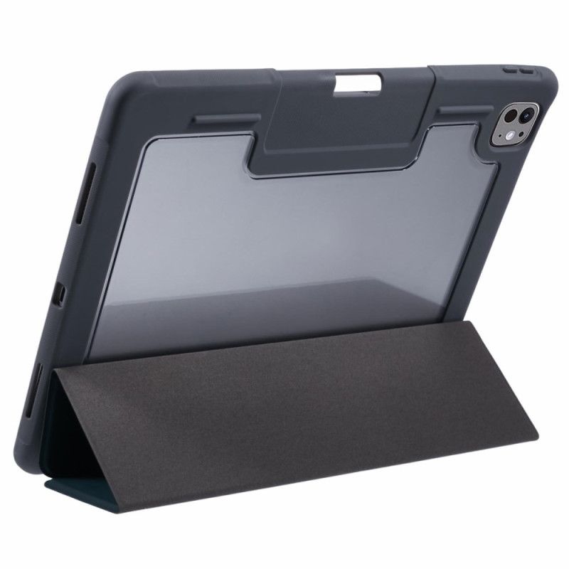 iPad Pro 13 (2025) Prémiový Design Mutural