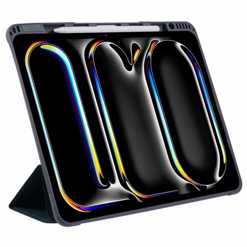 iPad Pro 13 (2025) Prémiový Design Mutural