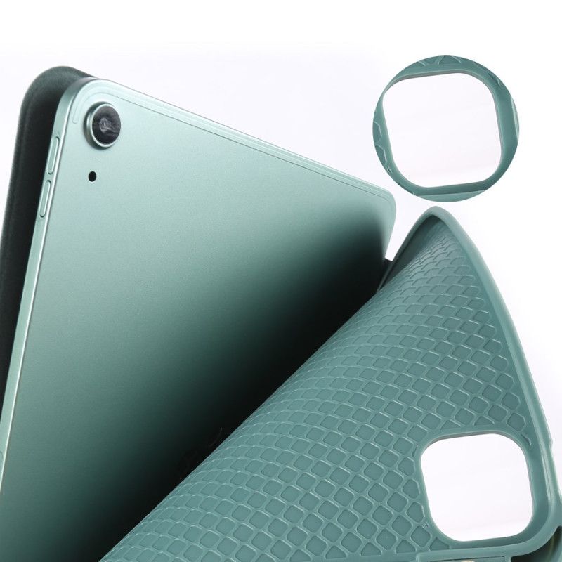 iPad Pro 13 (2025) Trojitě Skládací