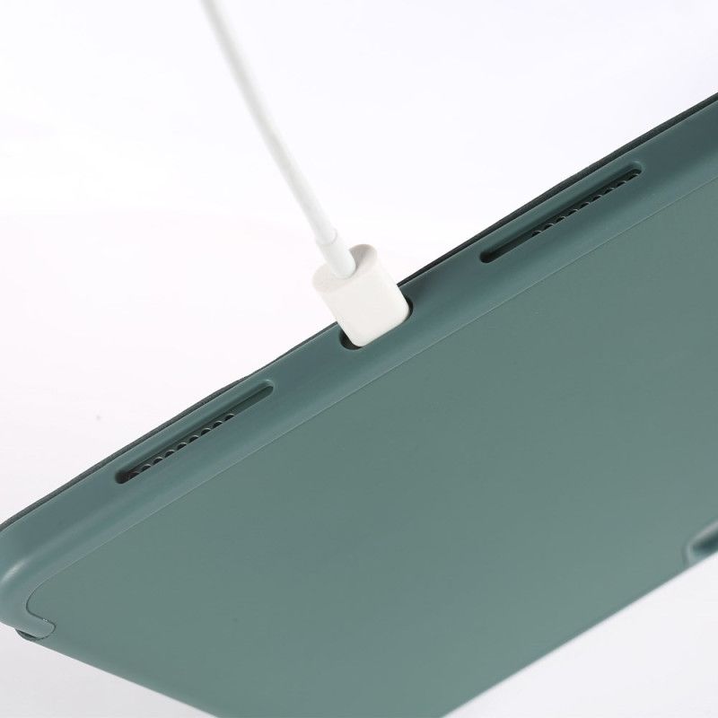 iPad Pro 13 (2025) Trojitě Skládací