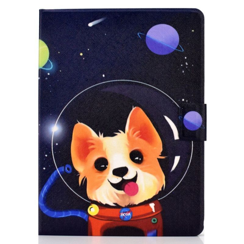 Ipad Vzduchový Kryt 109" (2020) Cosmo-dog