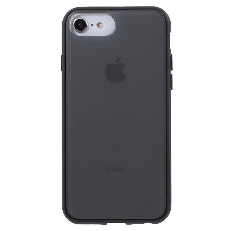 Iphone Se 2 / 8 / 7 Pouzdro Spectre Série Ipaky