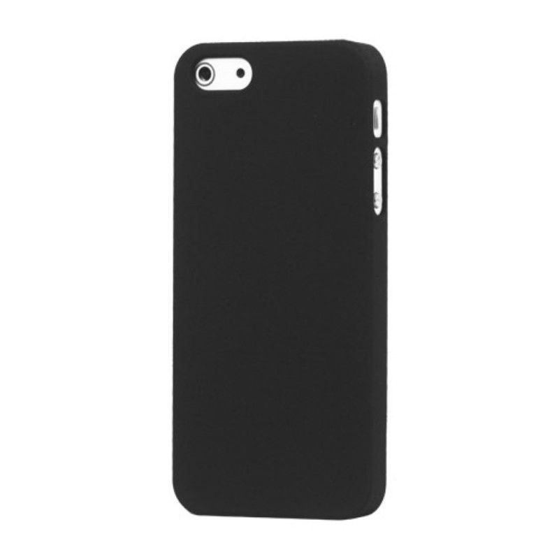 Klasický Pevný Obal Na Iphone Se/5/5s