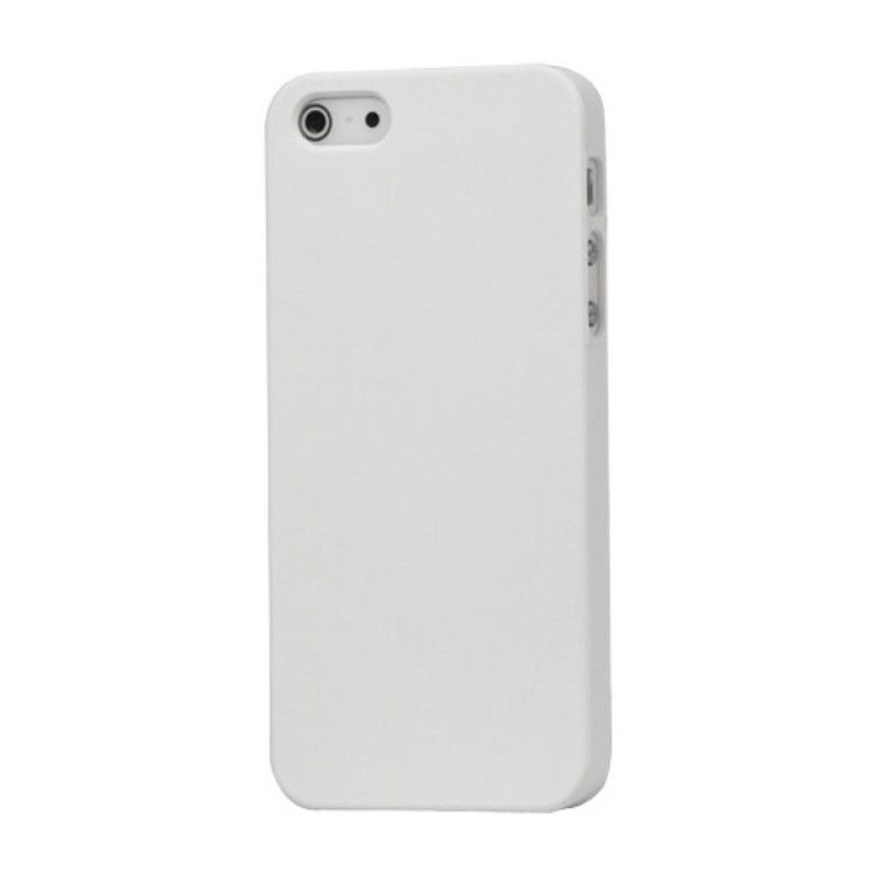 Klasický Pevný Obal Na Iphone Se/5/5s