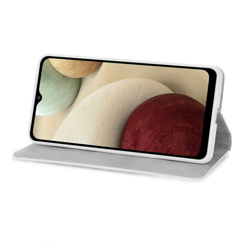 Kožený Kryt iPhone 17 Pro Glamour