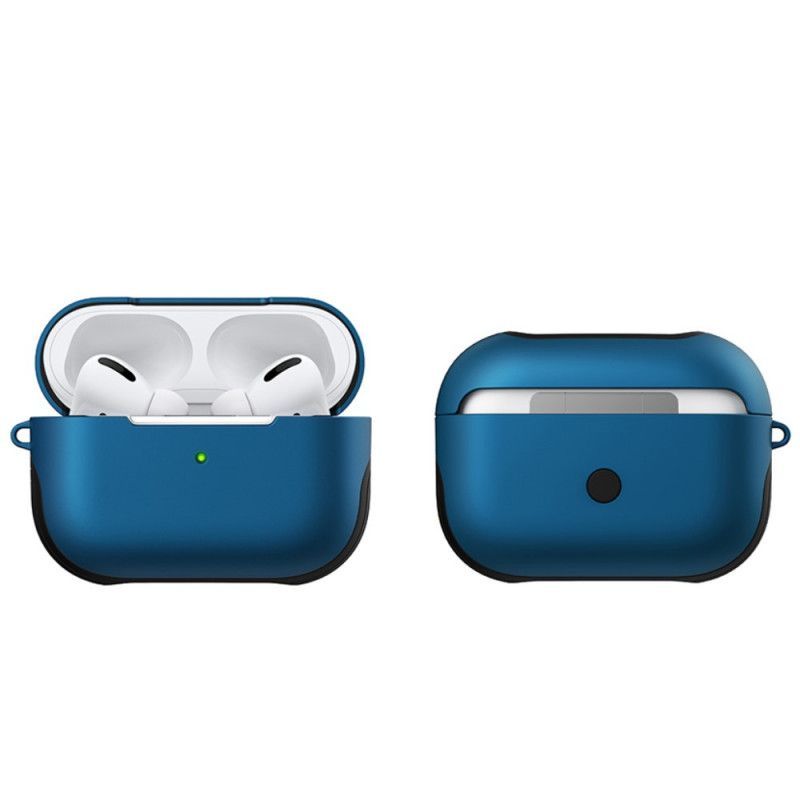Kryt Airpods Pro Matný Povrch