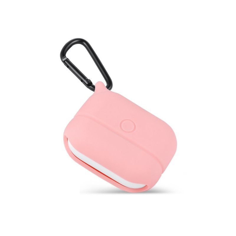 Kryt Airpods Pro Voděodolný Silikon