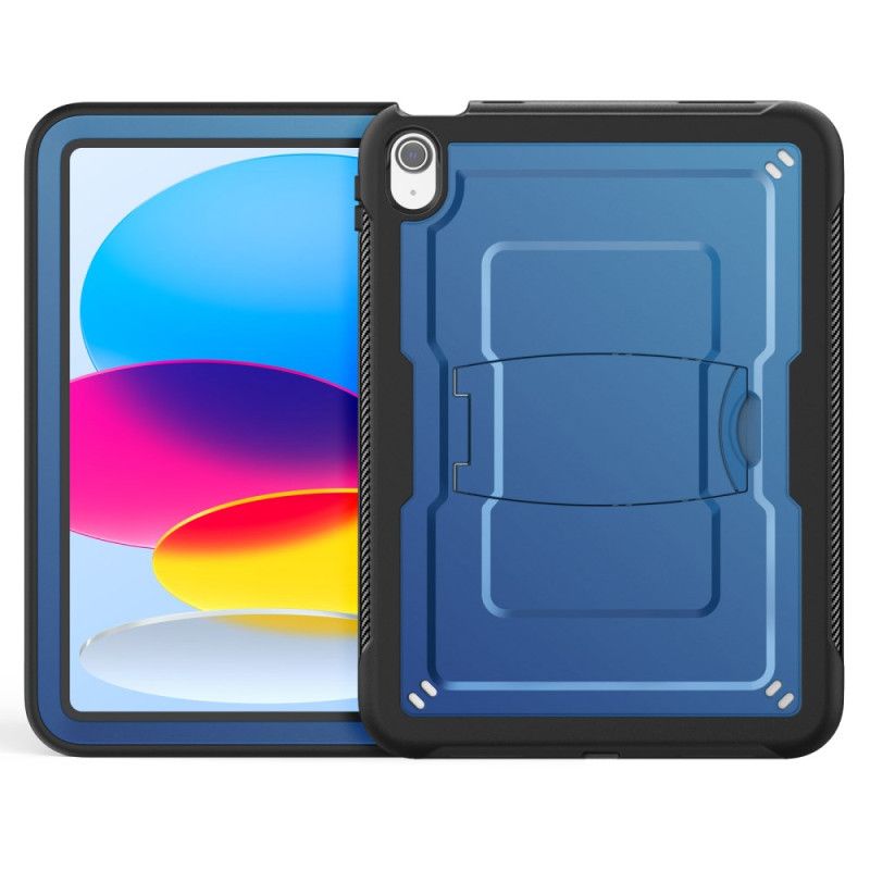 Kryt iPad (2025) Integrovaný Stojánek