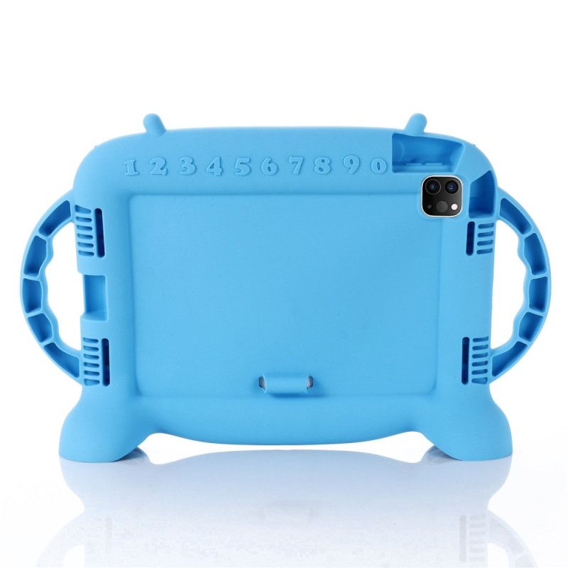 Kryt iPad (2025) Klasický