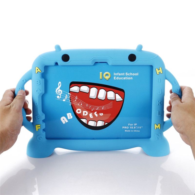 Kryt iPad (2025) Klasický