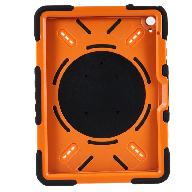 Kryt iPad (2025) Pepkoo