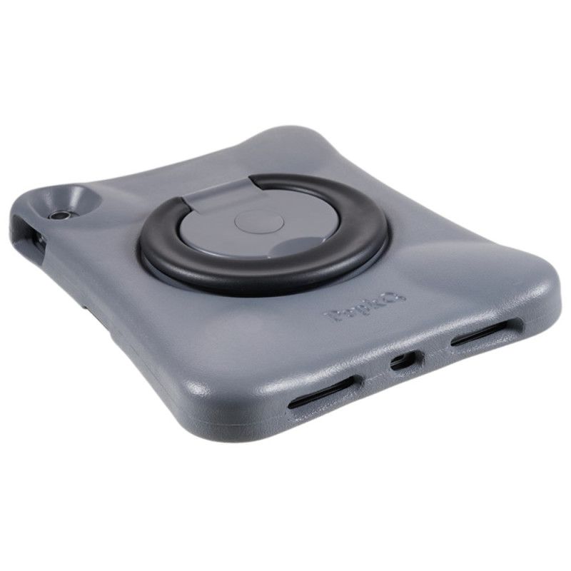 Kryt iPad (2025) Pepkoo