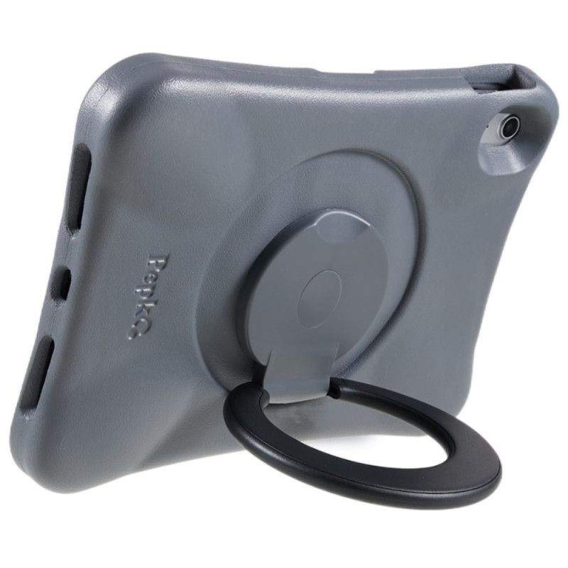 Kryt iPad (2025) Pepkoo