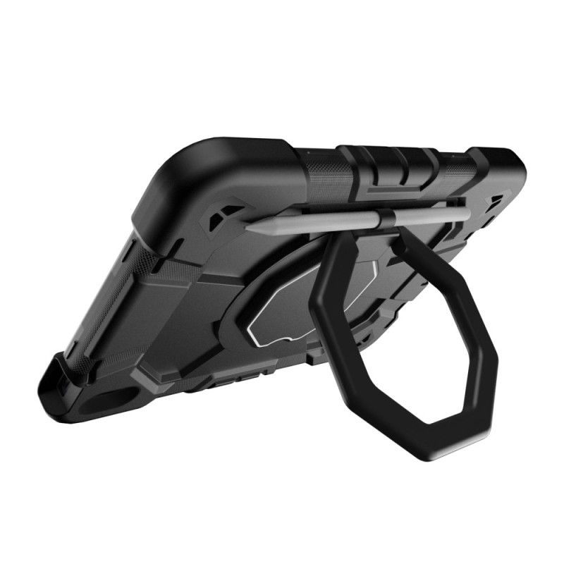 Kryt iPad (2025) Rukojeť A Stojan