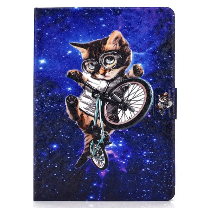 Kryt Ipad Air 109" (2020) Cyklokat
