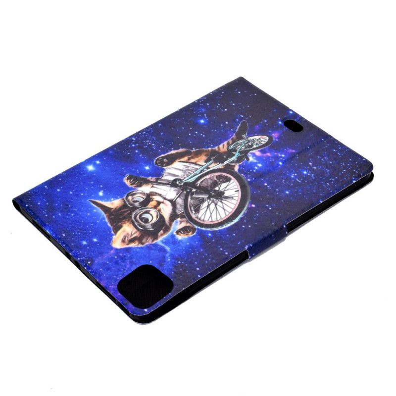 Kryt Ipad Air 109" (2020) Cyklokat