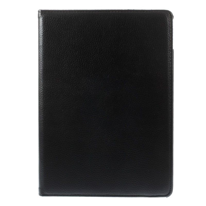 Kryt Ipad Air 2 Otočný O 360°