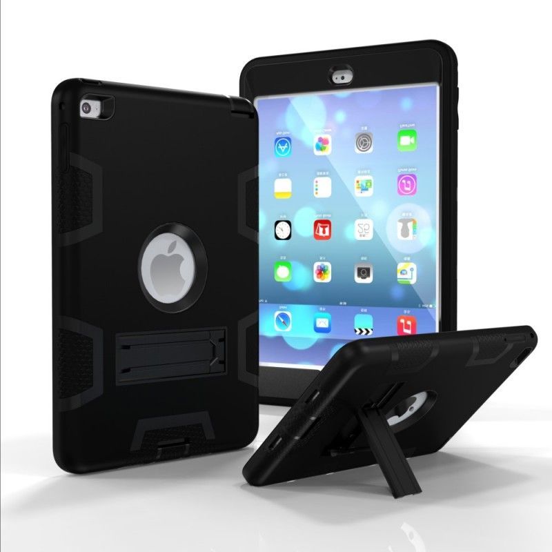 Kryt Ipad Mini 4 Prémiově Houževnatý