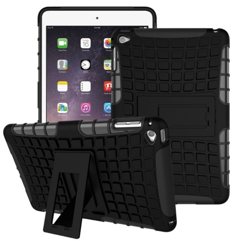 Kryt Ipad Mini 4 Ultra Odolný