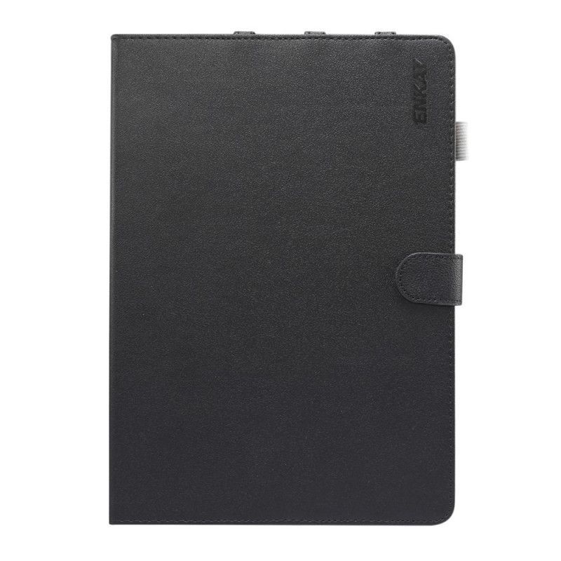 Kryt Ipad Pro 102" (2019) (2020) Enkay Premium