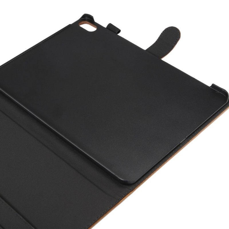 Kryt Ipad Pro 11" (2018) Enkay Umělá Kůže