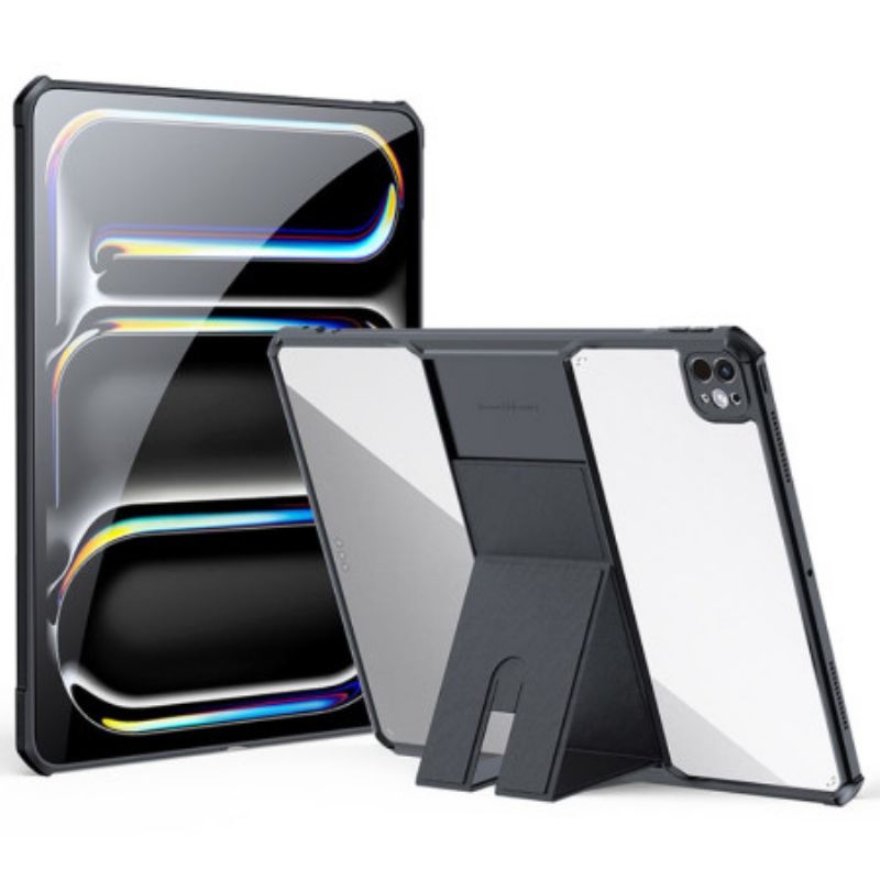 Kryt iPad Pro 13 (2025) Stojan Xundd