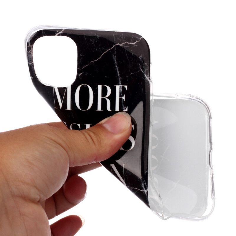 Kryt Iphone 11 Móda