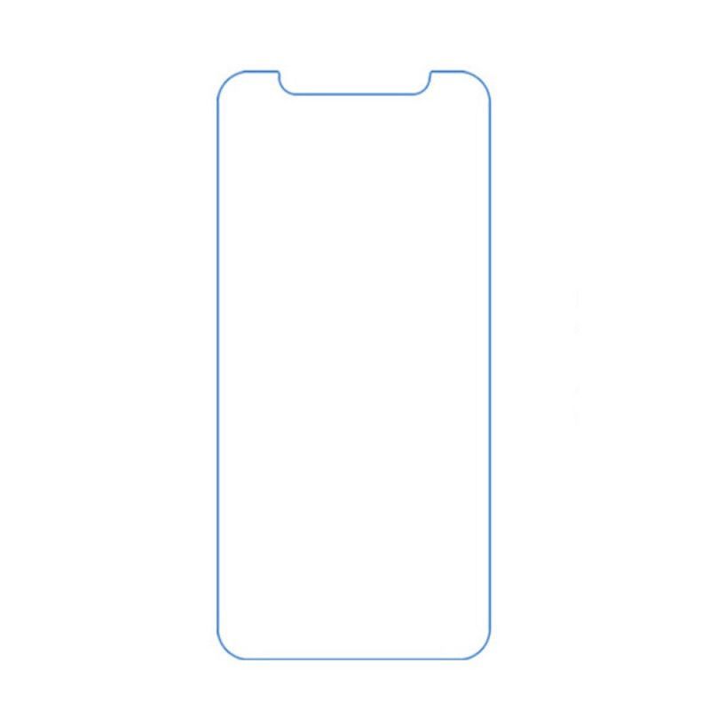 Kryt Iphone 11 Nano Ochrana Obrazovky
