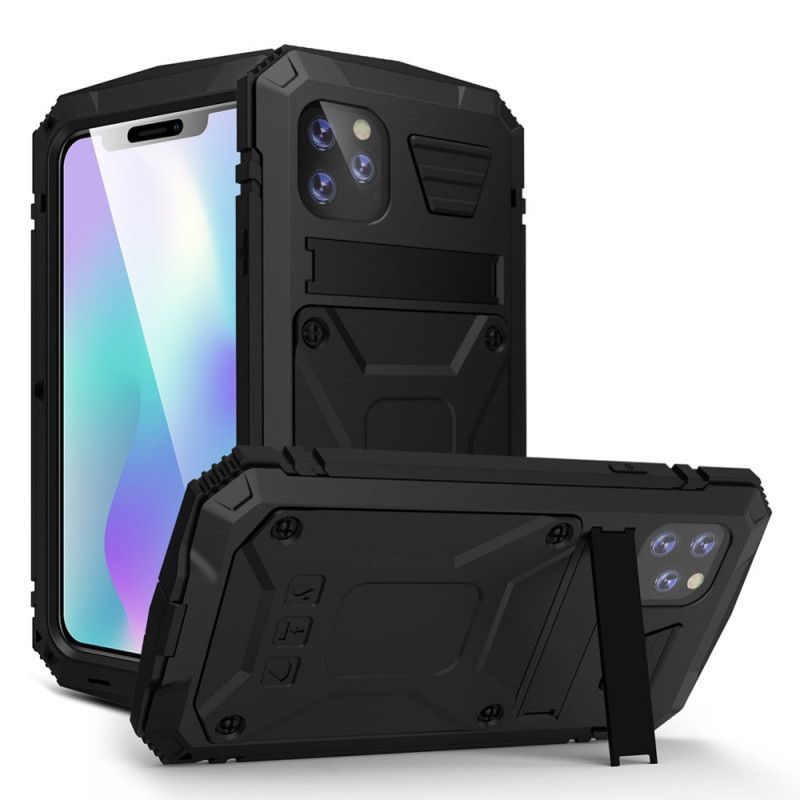 Kryt Iphone 11 Pro Max Super Odolný Voděodolný