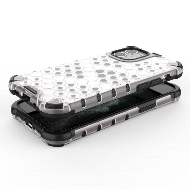 Kryt Iphone 12 Mini Styl Voštinové