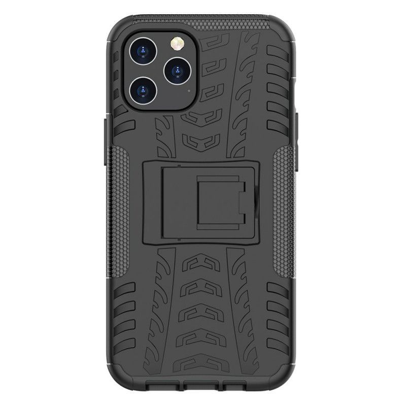 Kryt Iphone 12 Pro Max Prémiový Těžký Provoz