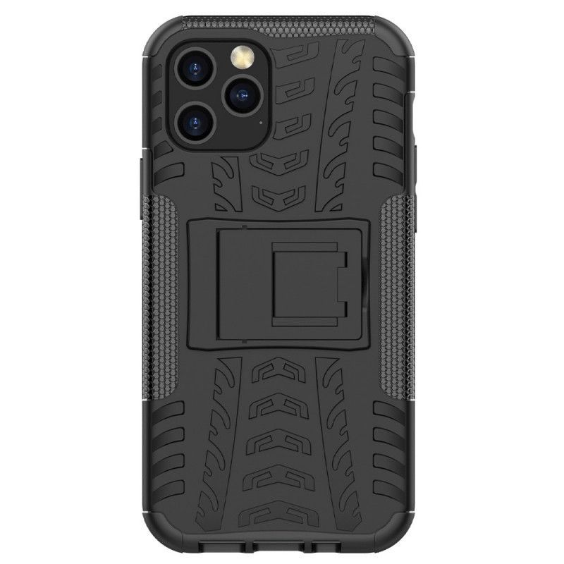 Kryt Iphone 12 / 12 Pro Prémiový Těžký Provoz