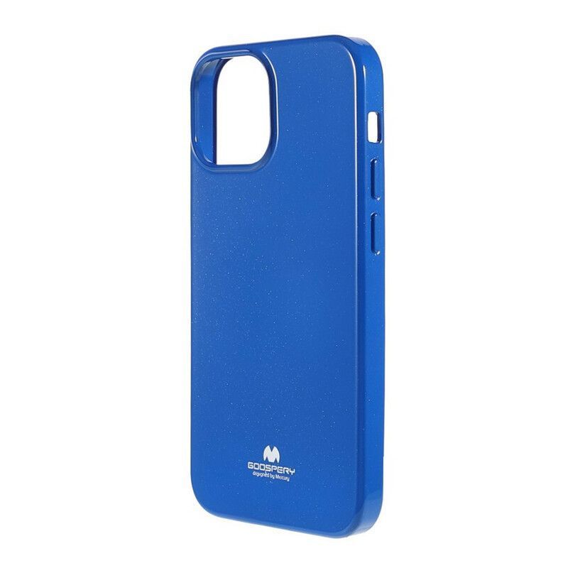 Kryt Iphone 13 Mini Mercury Goospery