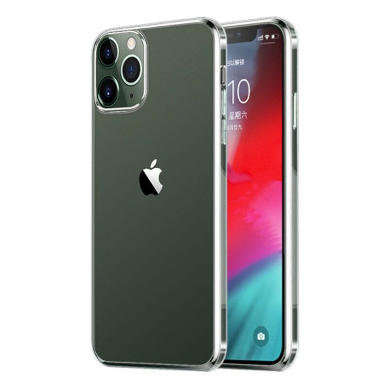 Kryt Iphone 13 Pro Nxe Jasná Řada