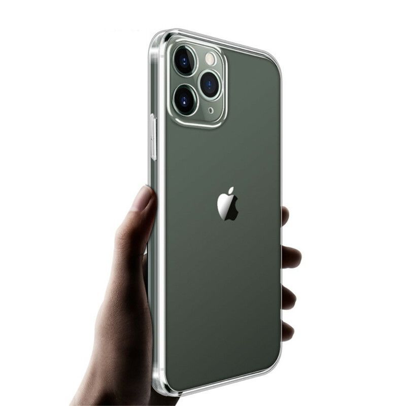 Kryt Iphone 13 Pro Nxe Jasná Řada