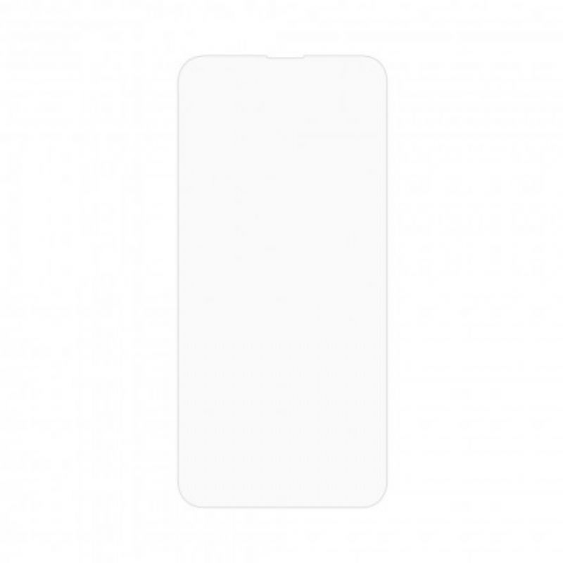 Kryt Iphone 13 Skořepina A Tvrzené Sklo
