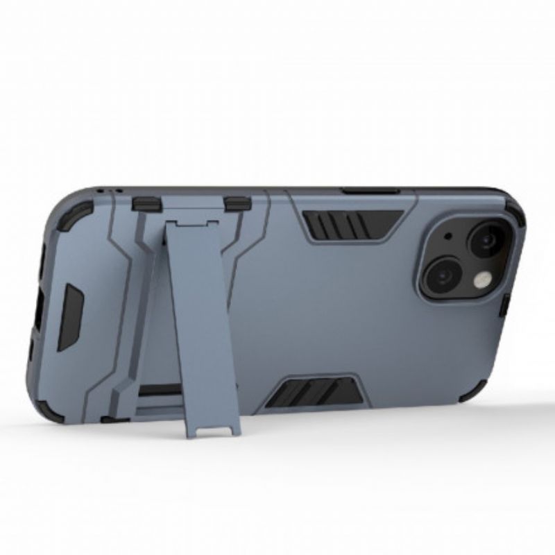 Kryt Iphone 13 Ultra Odolný