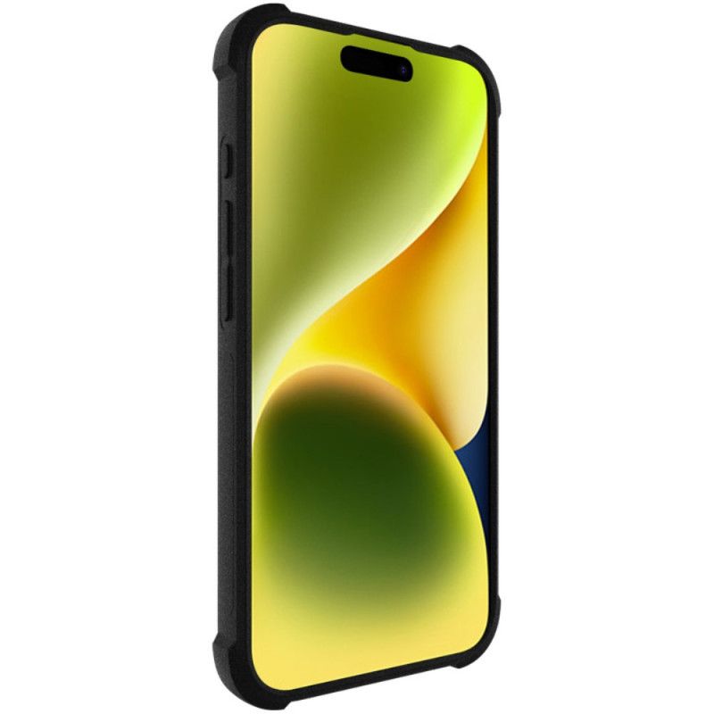 Kryt iPhone 16 Kryty Na Mobil Imak