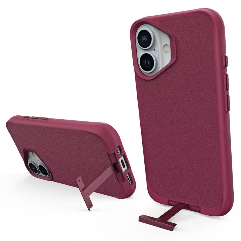 Kryt iPhone 16 Plus Kryty Na Mobil Série Taurustar