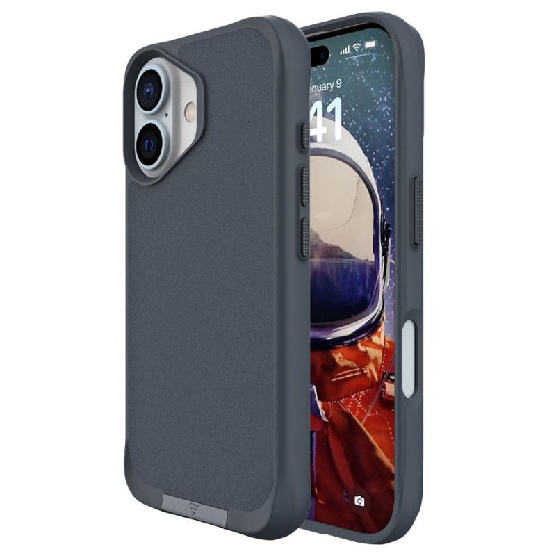 Kryt iPhone 16 Plus Kryty Na Mobil Série Taurustar
